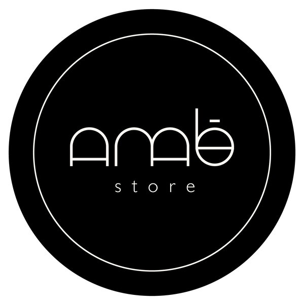 Amabe Store